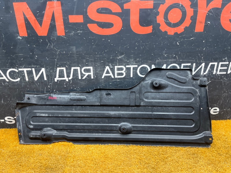 Защита днища кузова, 1000 рублей, Красноярск