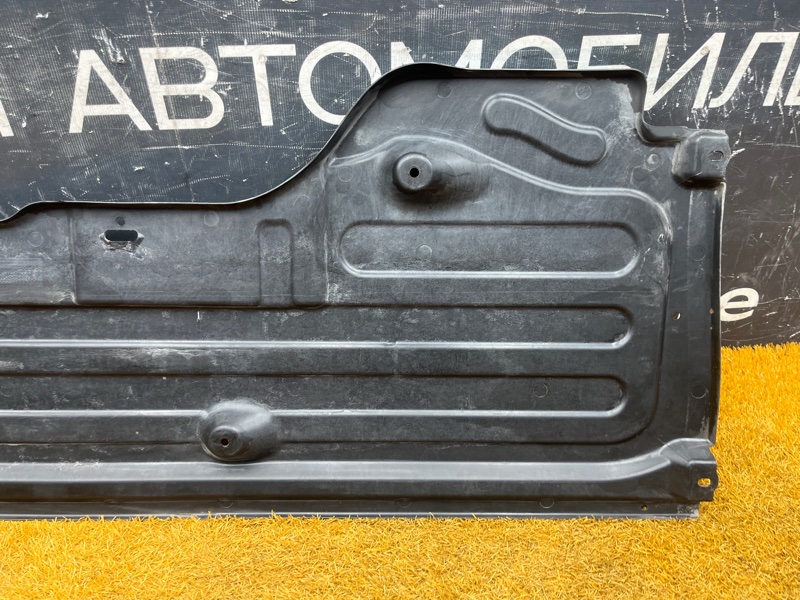 Защита днища кузова, 1000 рублей, Красноярск