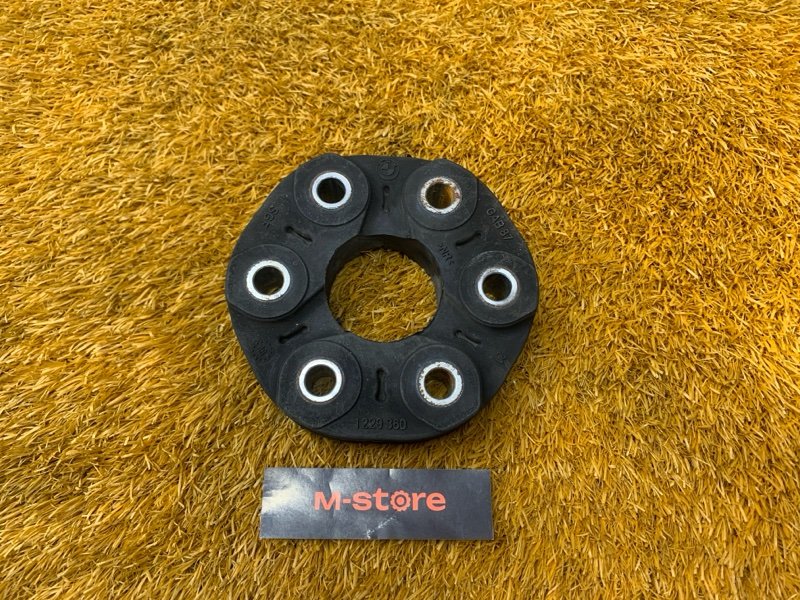 муфта карданного вала, 800 рублей, Красноярск