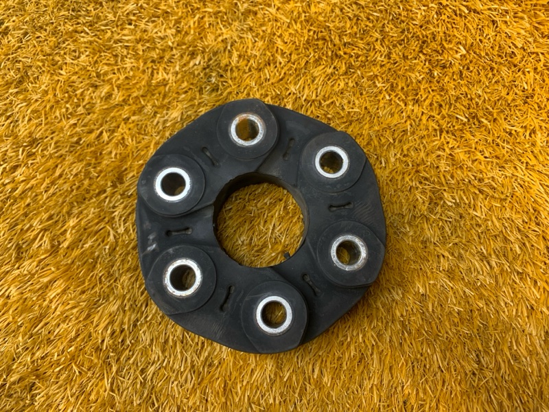 муфта карданного вала, 800 рублей, Красноярск