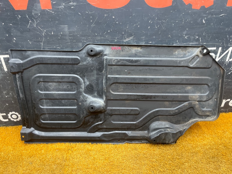 Защита днища кузова, 900 рублей, Красноярск