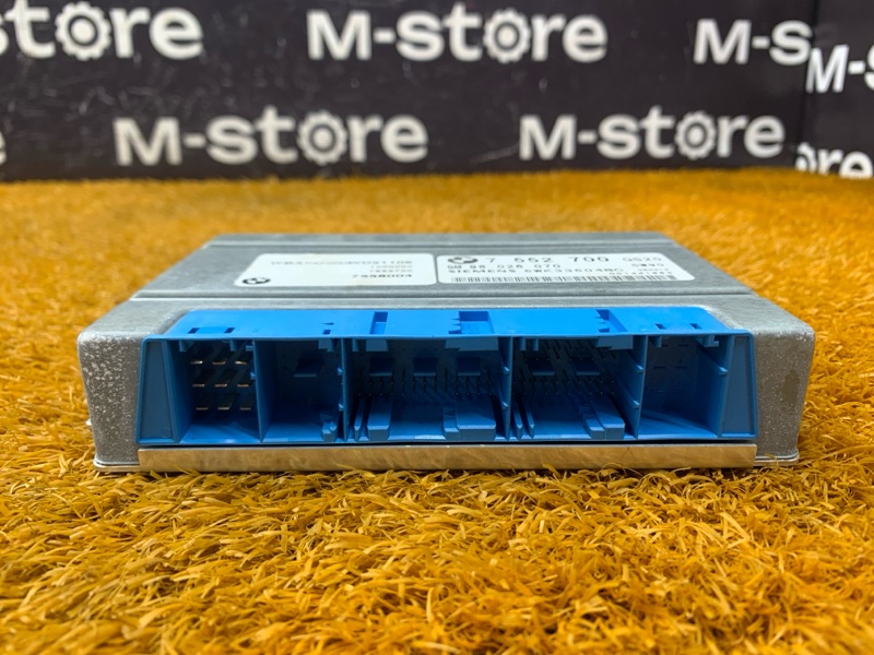 блок управления АКПП, 1900 рублей, Красноярск