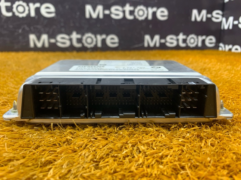 блок управления двс, 5000 рублей, Красноярск