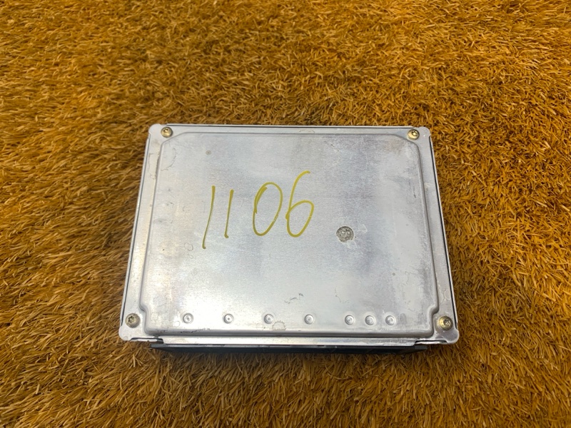 блок управления двс, 5000 рублей, Красноярск