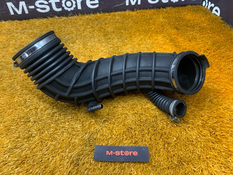 патрубок воздушного фильтра, 2600 рублей, Красноярск