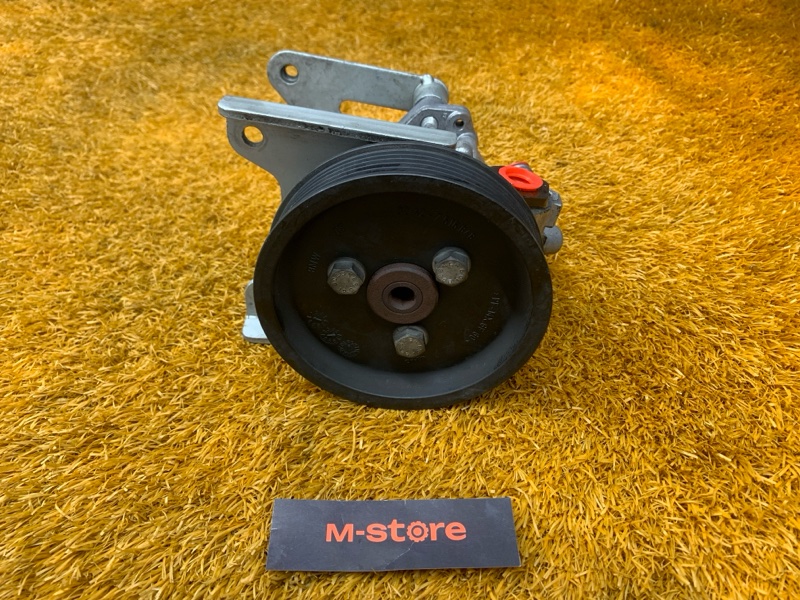 гидроусилитель, 13000 рублей, Красноярск