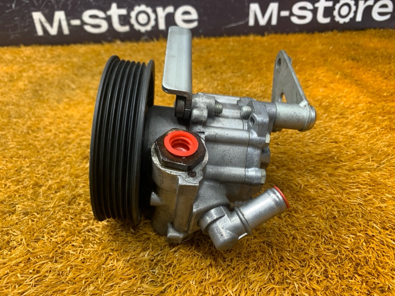 гидроусилитель, 13000 рублей, Красноярск