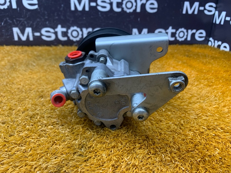 гидроусилитель, 13000 рублей, Красноярск