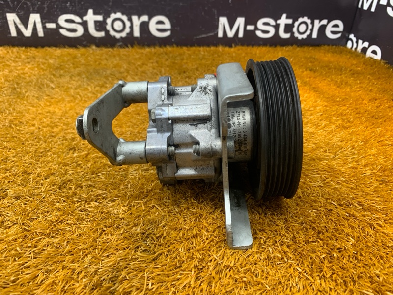 гидроусилитель, 13000 рублей, Красноярск