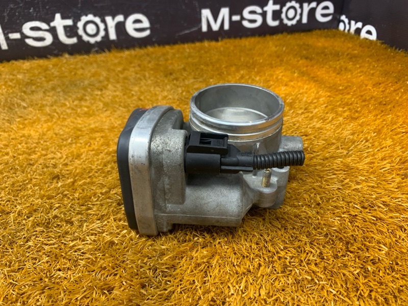 дроссельная заслонка, 3500 рублей, Красноярск