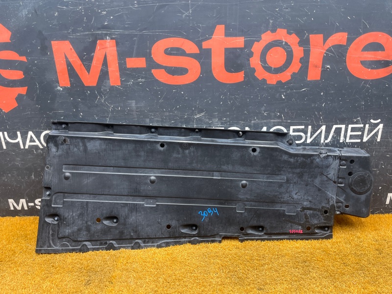 Защита днища кузова, 8500 рублей, Красноярск