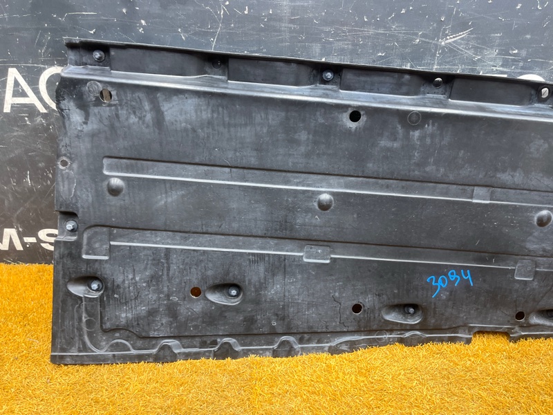 Защита днища кузова, 8500 рублей, Красноярск