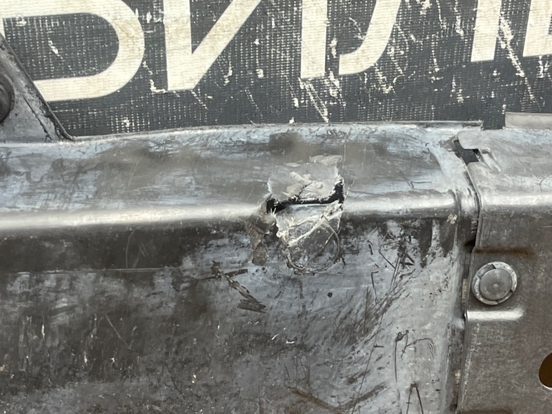 Защита днища кузова, 8500 рублей, Красноярск