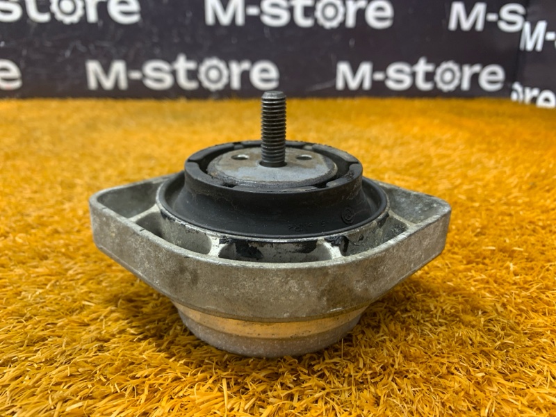 подушка двигателя, 2000 рублей, Красноярск