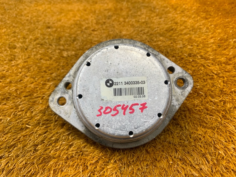 подушка двигателя, 2000 рублей, Красноярск