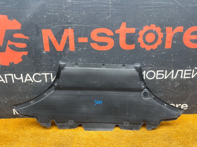 защита двигателя, 5000 рублей, Красноярск