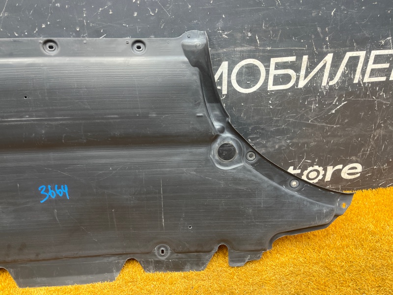 защита двигателя, 5000 рублей, Красноярск