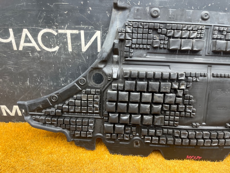 защита двигателя, 5000 рублей, Красноярск