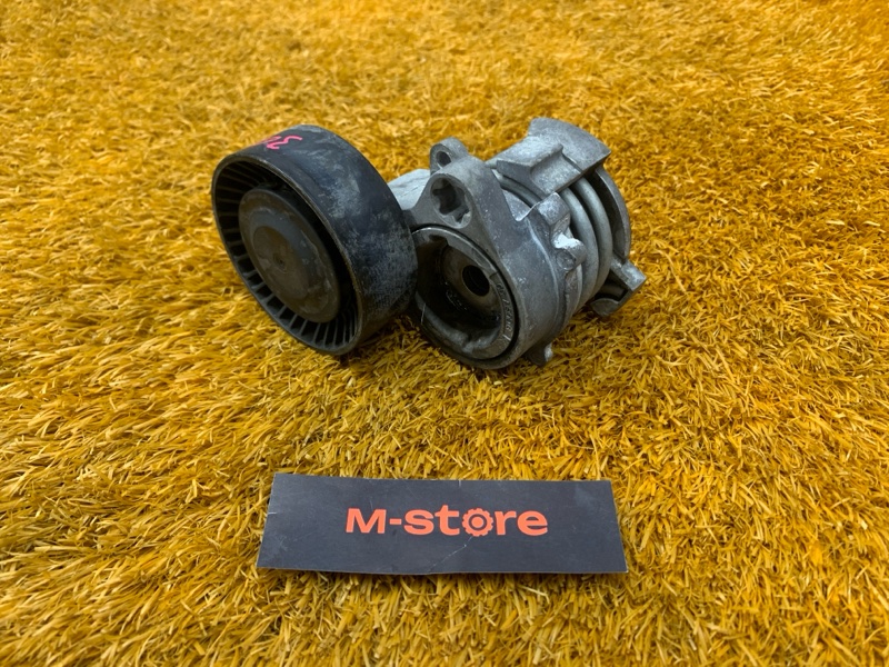 Натяжитель приводного ремня, 700 рублей, Красноярск