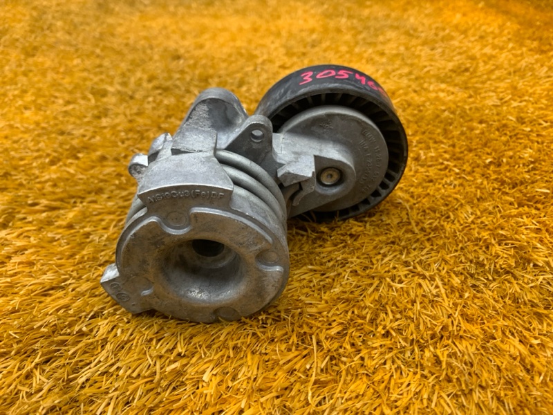 Натяжитель приводного ремня, 700 рублей, Красноярск