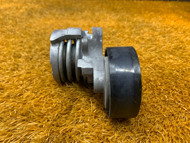 Натяжитель приводного ремня, 700 рублей, Красноярск