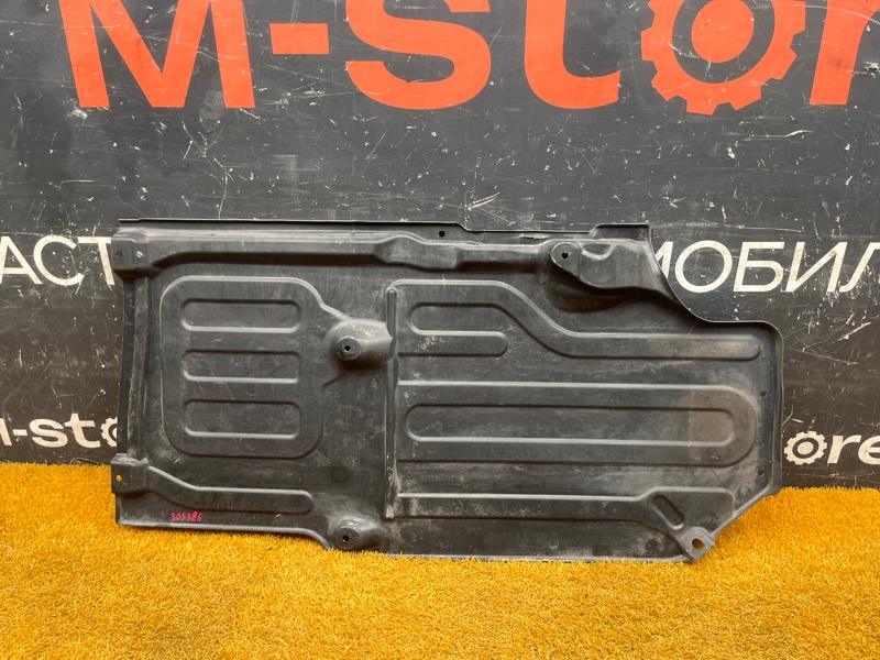 Защита днища кузова, 900 рублей, Красноярск