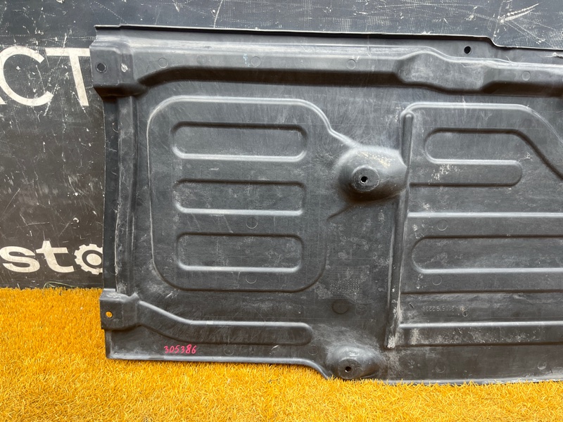 Защита днища кузова, 900 рублей, Красноярск