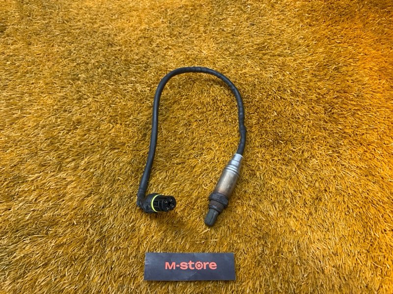 Датчик кислорода, 2000 рублей, Красноярск