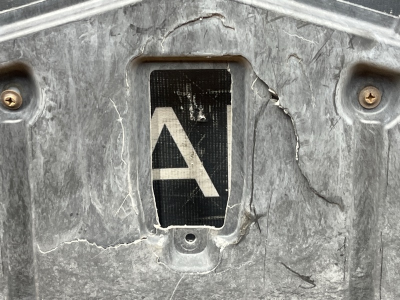 защита двигателя, 7000 рублей, Красноярск