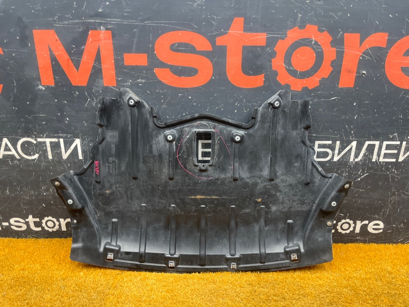 защита двигателя, 7000 рублей, Красноярск