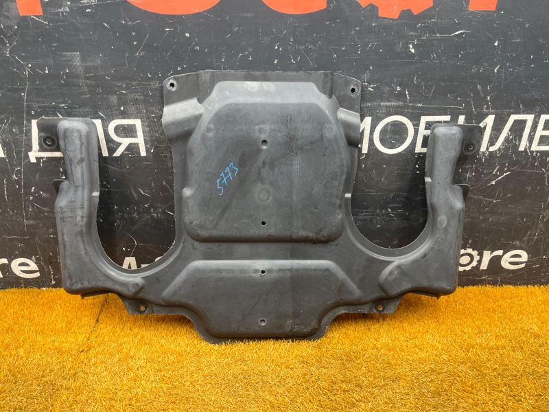 Защита АКПП, 1600 рублей, Красноярск