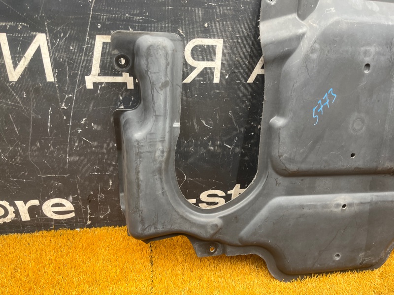 Защита АКПП, 1600 рублей, Красноярск