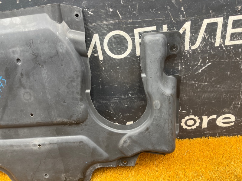 Защита АКПП, 1600 рублей, Красноярск