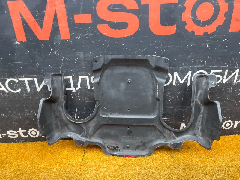 Защита АКПП, 1600 рублей, Красноярск