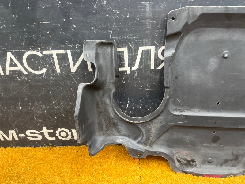 Защита АКПП, 1600 рублей, Красноярск