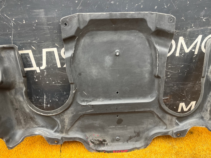 Защита АКПП, 1600 рублей, Красноярск