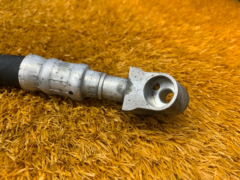 трубка кондиционера, 600 рублей, Красноярск