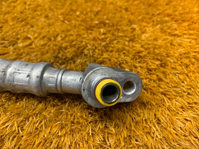 трубка кондиционера, 600 рублей, Красноярск