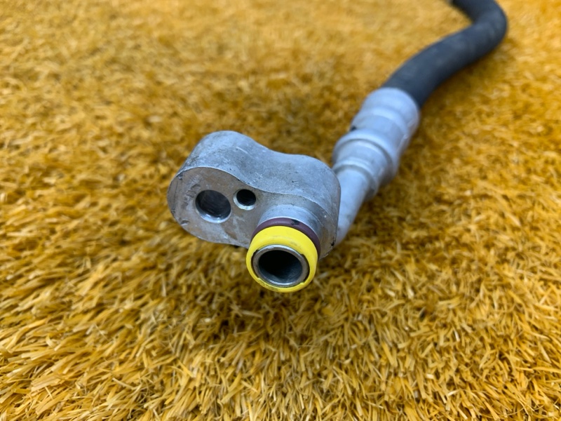 трубка кондиционера, 600 рублей, Красноярск