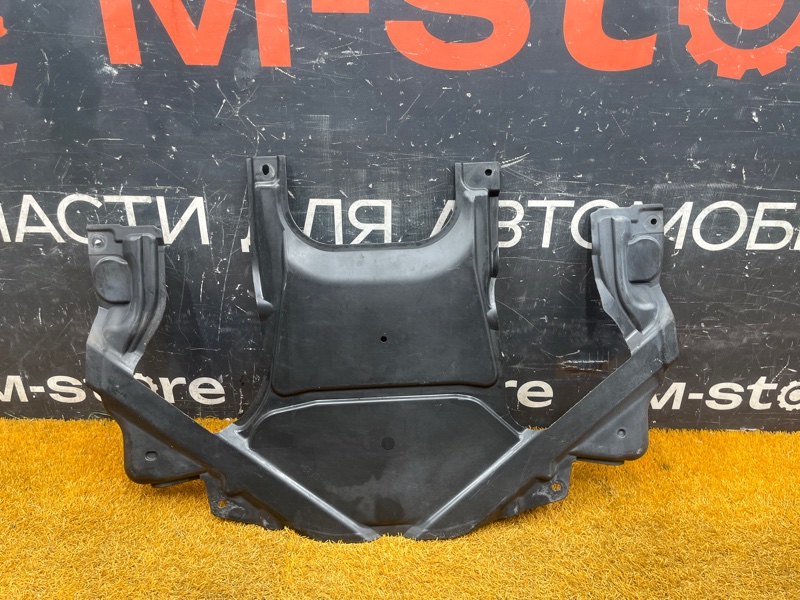 защита двигателя, 2500 рублей, Красноярск