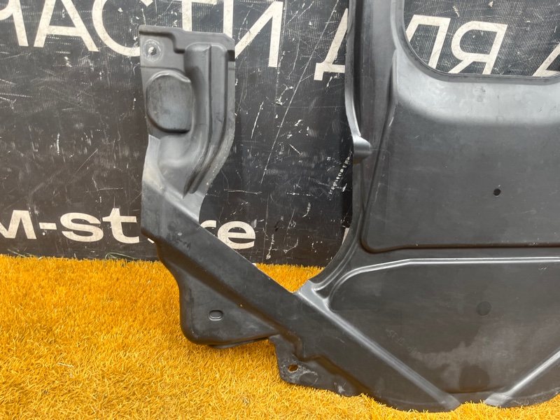 защита двигателя, 2500 рублей, Красноярск