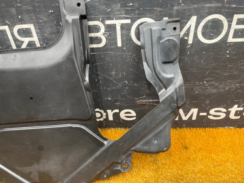 защита двигателя, 2500 рублей, Красноярск