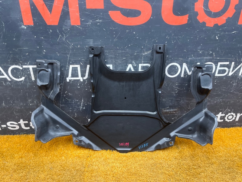 защита двигателя, 2500 рублей, Красноярск