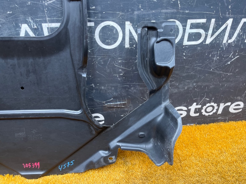 защита двигателя, 2500 рублей, Красноярск