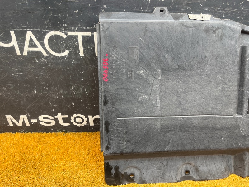 Защита АКПП, 3500 рублей, Красноярск