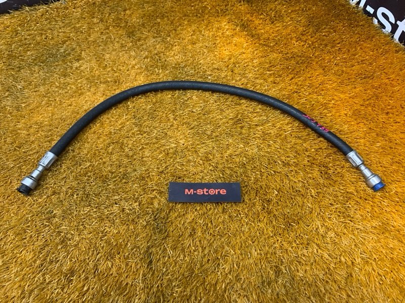 шланг топливный, 500 рублей, Красноярск