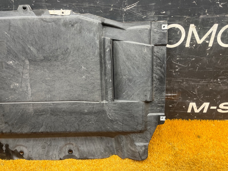 Защита АКПП, 3500 рублей, Красноярск