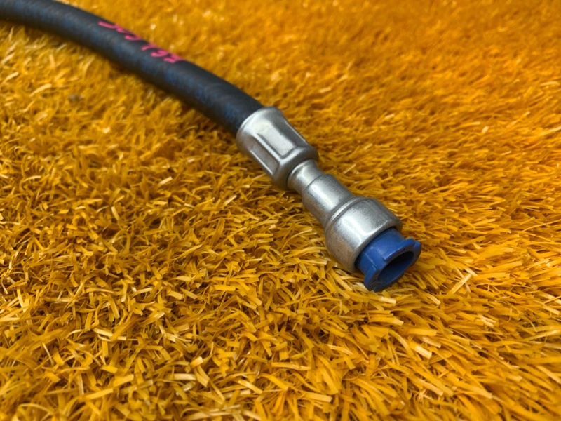 шланг топливный, 500 рублей, Красноярск