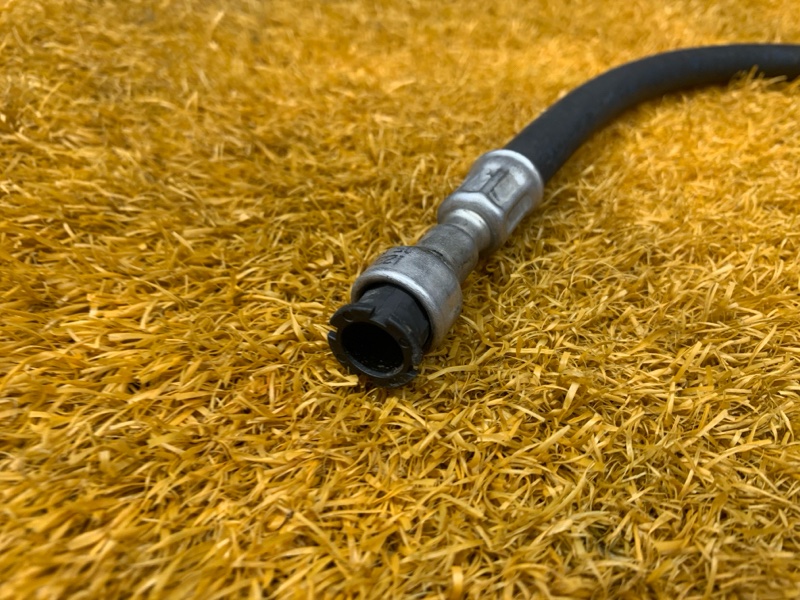 шланг топливный, 500 рублей, Красноярск