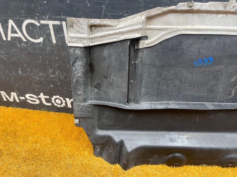 Защита АКПП, 3500 рублей, Красноярск